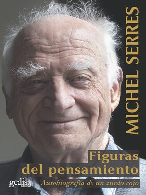 cover image of Figuras del pensamiento